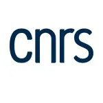 logo du CNRS