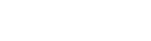 logo de l'université de Toulouse