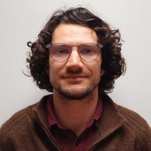 Kempf Jean
