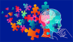 Logo du Phd-Pub