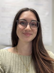 Bocquet-Nouaille Louison