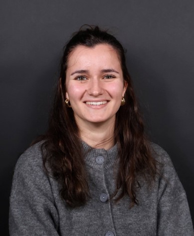 elisa leonard photo perso