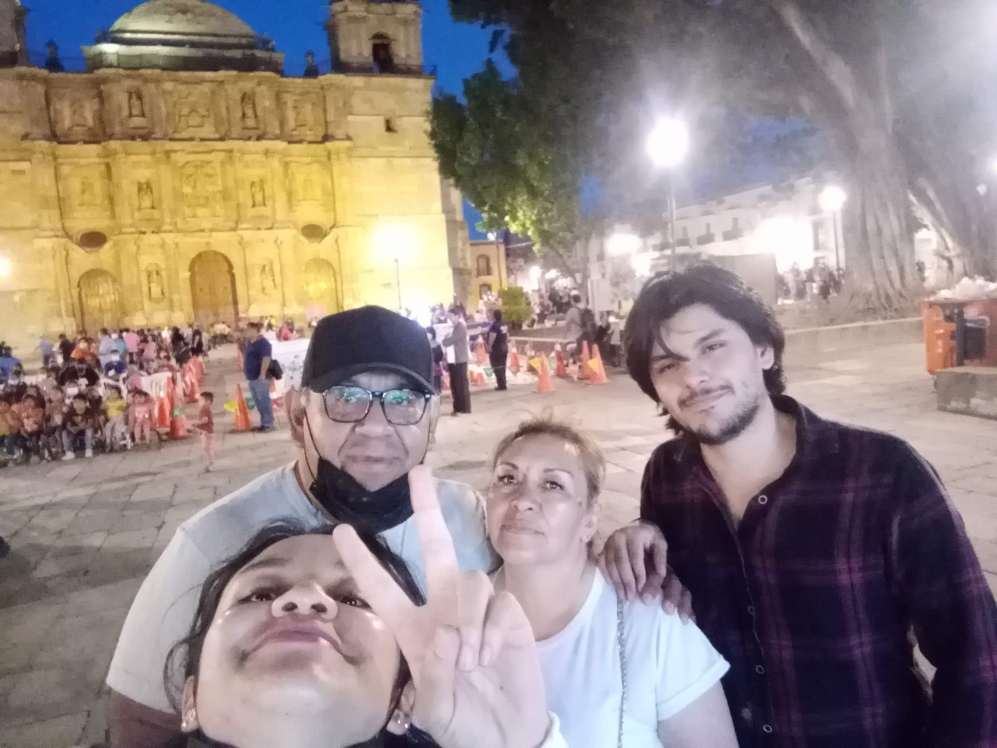 photo-withfamily